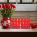 harayaa Chinese Lunar Year Red Envelope Hongbao 2024 Dragon New Year Gifts Red Packets Red Pockets for Birthday Spring Festival Rich Blue - Buy Online on SooperMarket.com