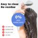 3-in-1 Shampoo Conditioner & Body Wash Bar | Moisturizing pH Balanced Sulfate Free for Men Women & Kids | Travel Friendly 3oz - Buy Online on SooperMarket.com