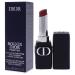 Dior Forever Matte Lipstick 626 Forever Famous - Long-lasting Touch for Women | 0.11 oz International Shipping Available - Buy Online on SooperMarket.com