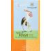 Sonnentor Bald Mami-Tea Organic Bengelchen Tea Bags Pack of 2 (2 x 20 g) - Organic