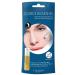 L'Action Paris Scars and Blemishes Reducing Oil Reduces the Appearance of Blemishes Enriched with Rosa Mosqueta Oil Moisturises and Restores Skin Texture 10ml