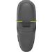 Philips QP2520/65 OneBlade Trim, Edge & Shave Kit - Yellow/Black - Buy Online on SooperMarket.com