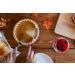 Native Vanilla Pure Maple Extract - 4 Fl Oz | Pure Flavors for Cooking, Baking, and Dessert Crafting - Buy Online on SooperMarket.com