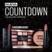 Buy Maybelline New York Color Sensational Matte Metallic Lipstick Countdown 05 White Gold - 37g | International Shipping Available - Buy Online on SooperMarket.com