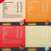 Grenade Carb Killa Selection Box High Protein and Low Carb Bar 12 x 60 g - Buy Online on SooperMarket.com