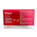 Buy Pilexil 15 AMP 5 ml - Effective Hair Loss Treatment | Fast International Shipping - Buy Online on SooperMarket.com