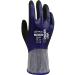 Wonder Grip WG-518W Oil Plus Oil-resistant Gloves Size XL/10