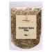 Dukkah Spice Mix 1kg by Villa Nostrum