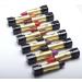 Black Radiance Perfect Tone Lipstick in Purple Madness - 1 Count - Buy Online on SooperMarket.com