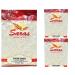 Saras Sugar Candy 300g (Pack of 3) | Pure and Sweet Delight | Versatile Sweetening | Hard Candies | Fondants