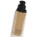 Maybelline Fit Me Foundation No. 315 Soft Honey - Flawless Skin for All Skin Types 30 ml - International Shipping Available - Buy Online on SooperMarket.com