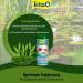Tetra Pond OxySafe - 500ml Oxygen Booster for Garden Pond | Combat Oxygen Deficiency - Buy Online on SooperMarket.com