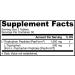 Jarrow Formulas L-Tryptophan Peptide - 60 Tablets for Mood & Sleep Support - Buy Online on SooperMarket.com