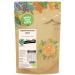 Wholefood Earth Organic Couscous Spelt 3 kg | Raw | GMO Free | Vegan | High Fibre | Certified Organic 3kg