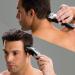 Panasonic ER-SC60-S803 Hair Cutters for Men - Portable Wireless Waterproof Trimmer with Progressive Blades 20 Lengths & Charging Station - Shop Now! - Buy Online on SooperMarket.com