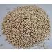 Lupine Seeds 500g - Quality Sweet Lupine Grain Germinable & Fresh from R tze Mill - International Shipping Available - Buy Online on SooperMarket.com
