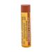 Burt's Bees Lip Balm Salted Caramel | Hydrating Lip Care | 100% Natural Ingredients - Buy Online on SooperMarket.com