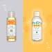Burt's Bees Natural Acne Solutions Purifying Gel Cleanser - 5 oz - For Oily Skin - Buy Online on SooperMarket.com