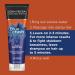 Blue Crush Brunette Shampoo & Conditioner Set - Neutralizes Brassiness - 8.3 fl oz - Buy Online on SooperMarket.com