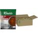 Knorr Professional Beef Gravy Mix Gluten Free 277 grams Pack of 6 - Buy Online on SooperMarket.com