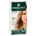 Flash Fashion Sand Blonde FF5 Herbatint 130 ml Liquid