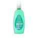 Johnson's Buddies No More Tangles Hair Detangler 10 Fl. Oz. for Kids - Buy Online on SooperMarket.com