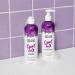 Not Your Mother's Curl Talk Shampoo and Conditioner - 12 fl oz (2 Pack) | Curly Hair Care Set - Buy Online on SooperMarket.com