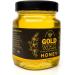 454g Organic Acacia Forrest Bee Honey - GOLDWAX - Buy Online on SooperMarket.com