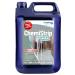ChemStrip - Floor Polish Remover 5 Litres