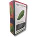 Mel's Kitchen Sencha Tea 60g - Buy Online on SooperMarket.com