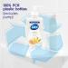 Buy Dial Liquid Hand Soap Refill - Vanilla Honey (Pack of 3) 52 Fl Oz | International Shipping Available - Buy Online on SooperMarket.com