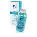Mavala - swimming salt for the feet - refreshing and relaxing salt from the dead sea - soothing invigorating properties - pleasant fragrance - ideal in front of the pedicure