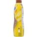 Nesquik NESTL Chocolate Syrup 700mL Pack of 12 - Buy Online on SooperMarket.com