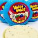 Hubba Bubba Mega Long Bubble Gum Tape (56g) - Triple Mix Flavour - Chew Fun for Hours | Long-Lasting Delicious & Fun Bubblegum Treats! Sold by Swiss+ Triple Mix (Strawberry Watermelon Berry) 1 count (Pack of 1) - Buy Online on SooperMarket.com