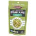 Seapoint Farms Dry Roasted Edamame Wasabi 3.5 Oz - Delicious and Spicy Snack - Buy Online on SooperMarket.com