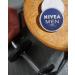 Nivea Men Nourishing Skin Cream (4 Pack) - Intensive Moisture for Body Face & Hands with Vitamin E - Lightweight Formula (75 ml) - Buy Online on SooperMarket.com