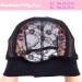 Wig Cap for Headband Wig - 2 PCS Lace Wig Grip Cap Set M(22-23in) - Wig Making Accessories - Buy Online on SooperMarket.com