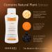 Makari Carotonic Extreme Body Lotion 17.6 oz - Fades Scars, Controls Oil, Brightens Skin - Buy Online on SooperMarket.com