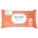Buy Pharma-C Baby Oil Wipes - 540 Count | Enriched with Almond Sunflower Oils Aloe & Vitamin E | Gentle & Moisturizing for Baby's Skin - International Shipping Available - Buy Online on SooperMarket.com