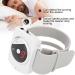 Anti-Snoring Wristband - Convenient Health Care Tool for Snoring Relief - Buy Online on SooperMarket.com