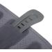 Back Support Belts for Lumbar Spine Relief | Breathable Steel Plate | Pain Relief for Herniated Discs & Lower Back - Buy Online on SooperMarket.com