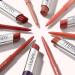 Buy By Terry Hyaluronic Lip Liner Pencil - Creamy Hydrating Long-lasting Vegan Formula - Love Affair - International Shipping Available - Buy Online on SooperMarket.com