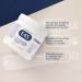 E45 Dermatological Cream for Dry Skin (350g) - 12oz - Pack of 1 - Buy Online on SooperMarket.com
