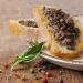 Valnerina Tartufi Black Truffle Pat Tartufata Sauce with Mushrooms, Truffles, Black Olives 90g Jar - Buy Online on SooperMarket.com