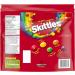 SKITTLES Original Chewy Candy Bulk Size 1.16kg - Buy Online on SooperMarket.com