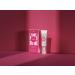 Balance Me Wonder Eye Cream 7ml - Limited Edition Anti-Ageing Gel for Dark Circles & Puffiness - Buy Online on SooperMarket.com