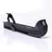Supergard Ice Skate Guard - Black - Premium Quality Skate Protectors - Buy Online on SooperMarket.com