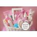 Brexonic Baby Brush Diaper Cream Applicator for Diaper Rashes  Soft Flexible Silicone Bum Brush Newborn and Baby Essentials  Gift Idea for Baby Shower and New Mom (2PK White  Grey) - Buy Online on SooperMarket.com