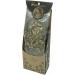 Natural Wild Greek Echinacea Root -Echinacea Purpurea 50gr (1.76oz) - Buy Online on SooperMarket.com
