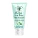 Le Petit Olivier Express Moisturizing Hand Cream - Aloe Vera and Green Tea for Women 2.5 oz